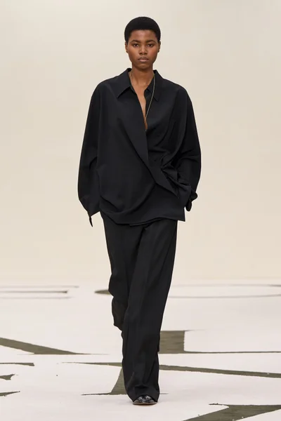 Look 47